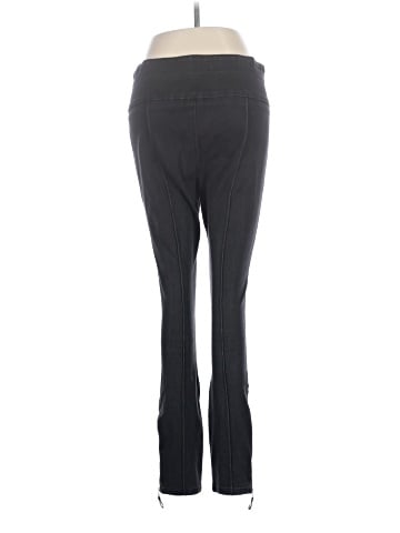 Pilcro and the Letterpress Active Pants (view 2)
