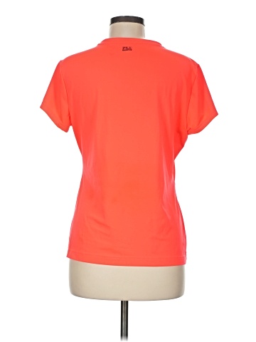 Fila Sport Active T-Shirt (view 2)