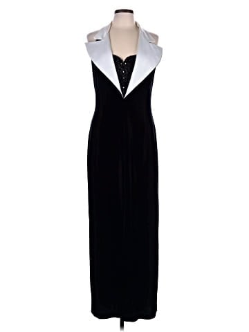 Ever Beauty Casual Dress (view 1)