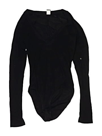 ONLY HEARTS Bodysuit (view 1)