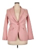 Marella Pink Blazer Size XXL (estimated) - photo 1