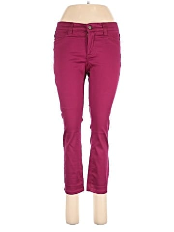 Joe Fresh Jeans (view 1)