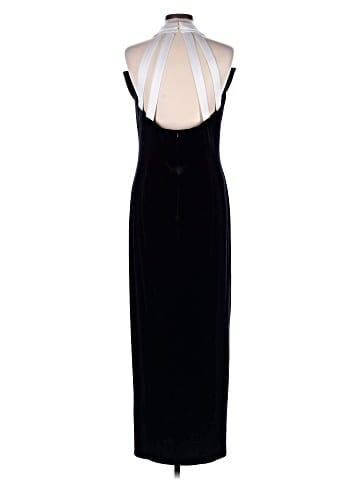 Ever Beauty Casual Dress (view 2)