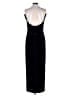 Ever Beauty Black Casual Dress Size 14 - photo 2