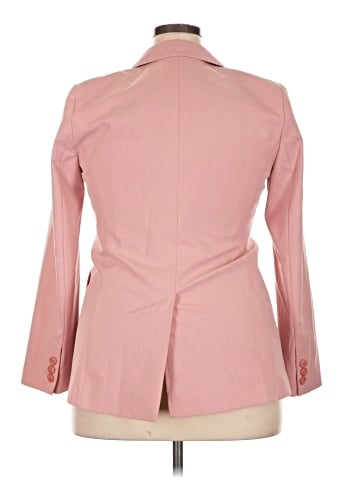 Marella Blazer (view 2)