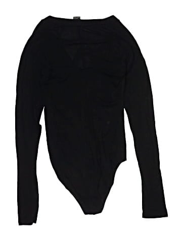 ONLY HEARTS Bodysuit (view 2)