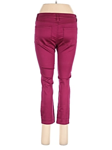 Joe Fresh Jeans (view 2)