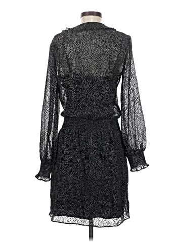 White House Black Market Casual Dress (view 2)