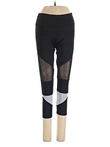 Onzie Active Pants (view 1)