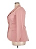 Marella Pink Blazer Size XXL (estimated) - photo 5