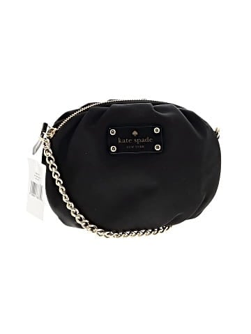 Kate Spade New York Crossbody Bag (view 1)
