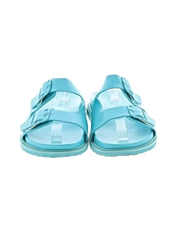 Billini Sandals (view 2)