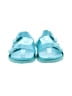 Billini Teal Sandals Size 8 - photo 2