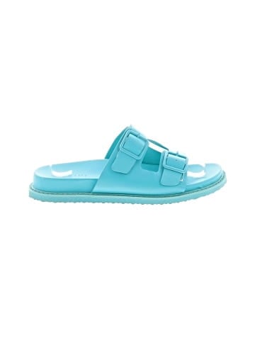 Billini Sandals (view 1)