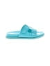 Billini Teal Sandals Size 8 - photo 1