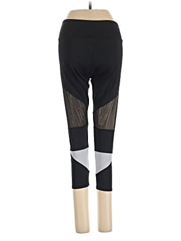 Onzie Active Pants (view 2)