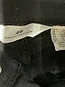 H&M Black Jeans Size 3T - photo 3
