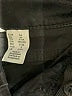 H&M Black Jeans Size 3T - photo 4