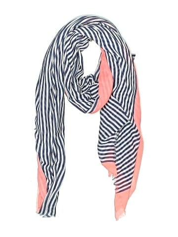 Gorjana Scarf (view 1)