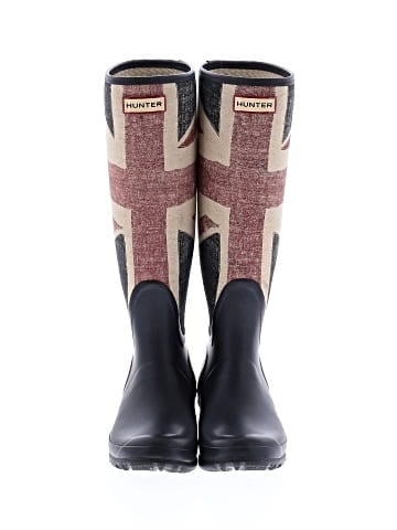 Hunter Rain Boots (view 2)