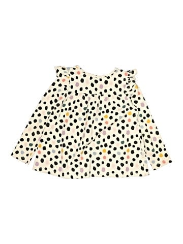 Hanna Andersson 3/4 Sleeve Blouse (view 2)