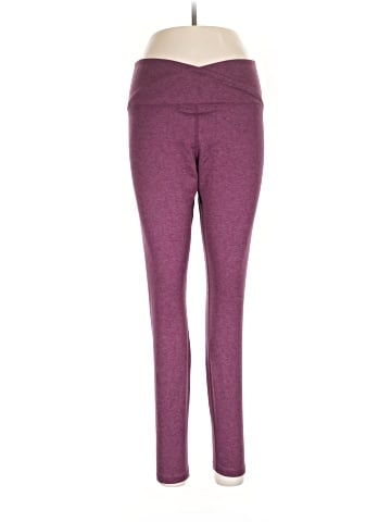 Avia Active Pants (view 1)