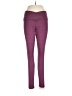 Avia Purple Active Pants Size L - photo 1