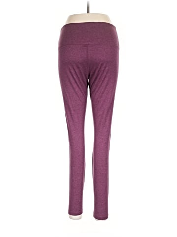 Avia Active Pants (view 2)