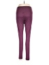 Avia Purple Active Pants Size L - photo 2