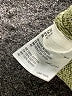 Karen Scott Green Turtleneck Sweater Size M - photo 8