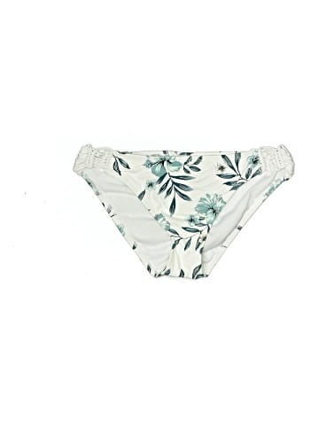 Ambrielle Swimsuit Bottoms (view 1)