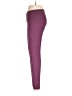 Avia Purple Active Pants Size L - photo 5