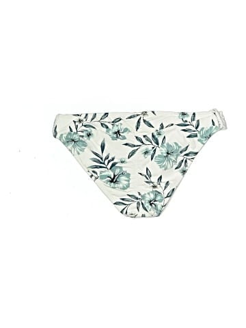 Ambrielle Swimsuit Bottoms (view 2)