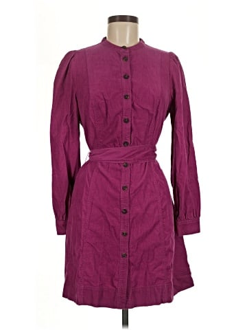 Boden Casual Dress (view 1)