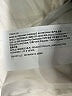 Theory Ivory Linen Pants Size 8 - photo 8