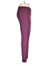Avia Purple Active Pants Size L - photo 4