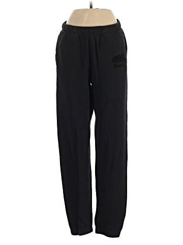 Roots Casual Pants (view 1)