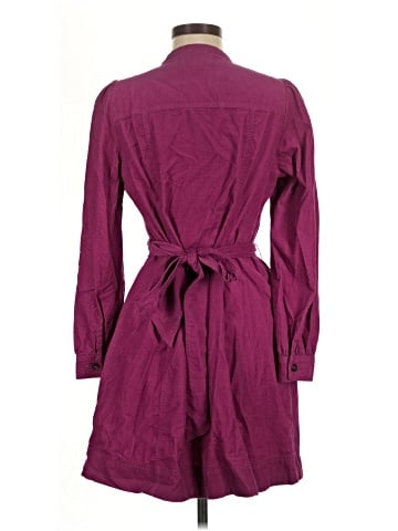 Boden Casual Dress (view 2)