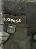 Express Black Blazer Size L - photo 6