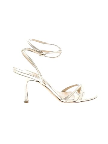 Jimmy Choo Sandals (view 1)