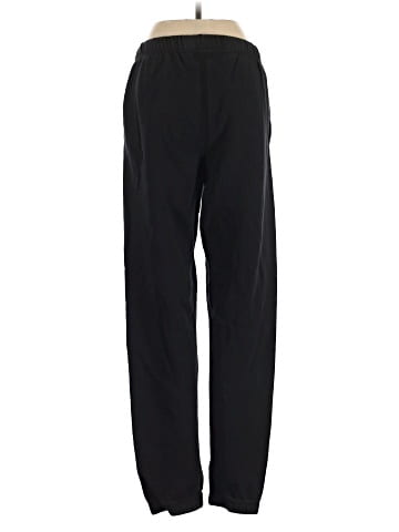 Roots Casual Pants (view 2)