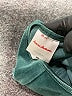 Hanna Andersson Green Dress Size 2T - photo 3