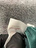 Hanna Andersson Green Dress Size 2T - photo 4