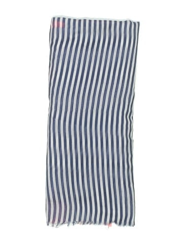 Gorjana Scarf (view 2)