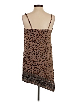 Haute Hippie Cocktail Dress (view 2)