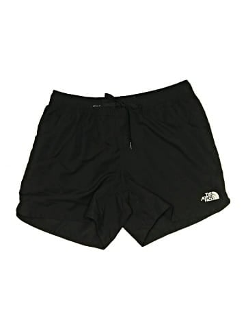 The North Face Athletic Shorts (view 1)