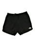 The North Face 100% Polyester Black Athletic Shorts Size XS - photo 1