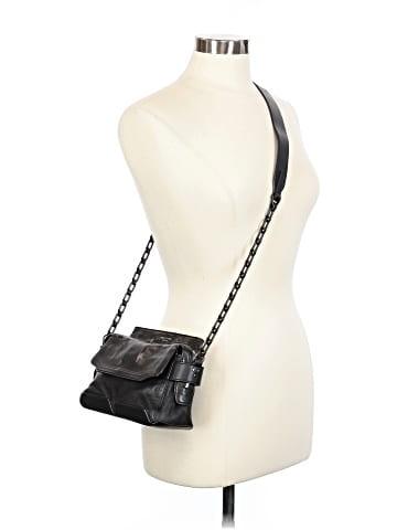 Rag & Bone Leather Crossbody Bag (view 2)