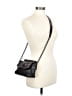 Rag & Bone 100% Leather Black Leather Crossbody Bag One size - photo 2