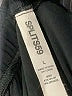 Splits 59 Black Cargo Pants Size L - photo 7